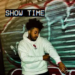 ShowTime - Single by Chubbz Glo album reviews, ratings, credits