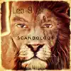 Leo-9 - EP album lyrics, reviews, download
