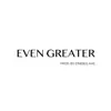 Even Greater Freestyle (Radio Edit) - Single album lyrics, reviews, download