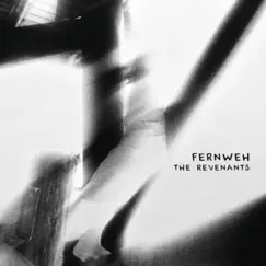 Fernweh Song Lyrics