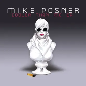 Download Drug Dealer Girl Mike Posner MP3