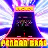 Arcade album lyrics, reviews, download