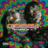 Cocodrile (feat. K.S.) - Single album lyrics, reviews, download