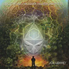Reflections on Inner Transformation by Joe Kenney album reviews, ratings, credits