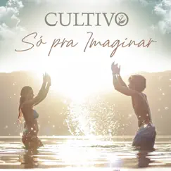 Só Pra Imaginar - Single by CULTIVO album reviews, ratings, credits