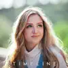 Timeline - EP album lyrics, reviews, download