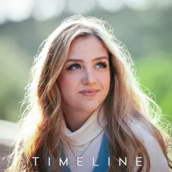 Timeline - EP by Abigail Ekhardt album reviews, ratings, credits