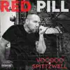 Red Pill - Single album lyrics, reviews, download