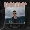 DROP - Single album lyrics, reviews, download