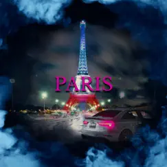 Paris Song Lyrics