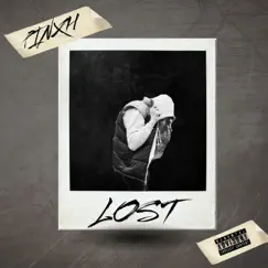 Lost - Single by PINXH album reviews, ratings, credits