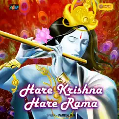 Hare Krishna Hare Rama - EP by Pamela Jain album reviews, ratings, credits