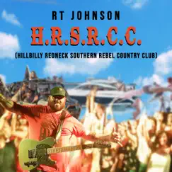 Hillbilly Redneck Southern Rebel Country Club Song Lyrics