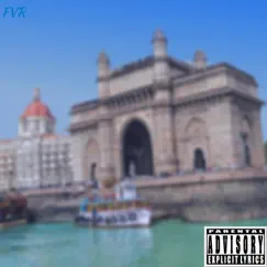 Mumbai Freestyle - Single by Ayo & Teo album reviews, ratings, credits