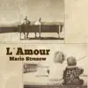 L' Amour (Instrumental) - Single album lyrics, reviews, download