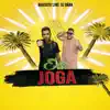 Ela Joga - Single album lyrics, reviews, download