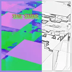 Star Status - Single by Angel Music 5 album reviews, ratings, credits