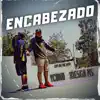 Encabezado - Single album lyrics, reviews, download