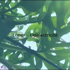 Odélectricité by Loner album reviews, ratings, credits