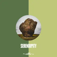 Serendipity - Single by Boltex album reviews, ratings, credits