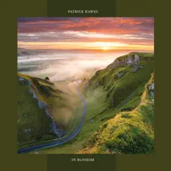 In Blossom by Patrick Thomas Hawes album reviews, ratings, credits