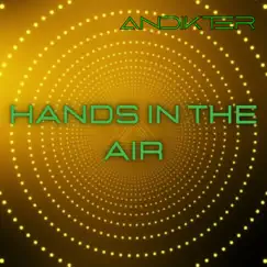 Hands In the Air Song Lyrics