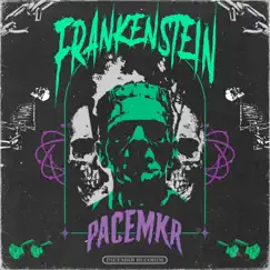 Frankenstein Song Lyrics