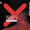 I Miss You (Bluckther Remix) - Single album lyrics, reviews, download
