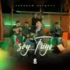 SOY TUYO - Single album lyrics, reviews, download