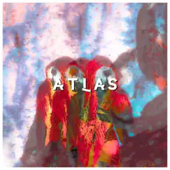 Atlas Song Lyrics