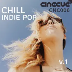 Chill Indie Pop, Vol. 1 by Rayvaughn Vernon, Solomon Snyder, Joshua Myers & Brandon Harris album reviews, ratings, credits