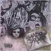 Malianteo 420 (feat. DEER, Pawmps, D.F.P., s3ga & Street Fly) [Cumbia Remix] - Single album lyrics, reviews, download