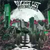 Bucket List - Single album lyrics, reviews, download