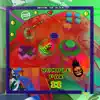 Rumble Pak II - EP album lyrics, reviews, download