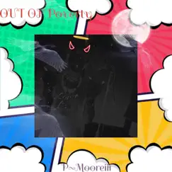 AboveBelow - Single by P~Mooreiii album reviews, ratings, credits