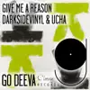 Give Me A Reason - Single album lyrics, reviews, download