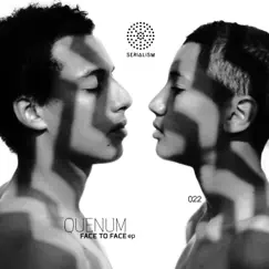 Face to Face - Single by Quenum album reviews, ratings, credits