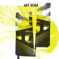 Pirouette - Single by Jay Som album reviews, ratings, credits