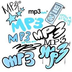 Mp3digital® by Mp3digital album reviews, ratings, credits