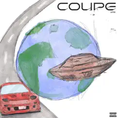 Coupe! - Single by Layyuu album reviews, ratings, credits