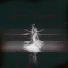 Dance To My Pain album lyrics, reviews, download