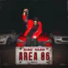 Area 06 - Single album lyrics, reviews, download