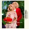 Strawberry Blonde - Single album lyrics, reviews, download