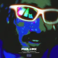 FEEL LIKE (feat. Barry's Dead!) - Single by Baby Winbreaker album reviews, ratings, credits