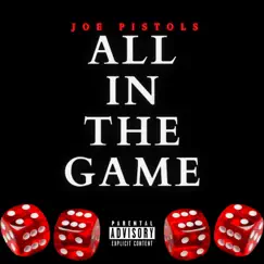 All In the Game Song Lyrics