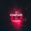 Company - Single album lyrics, reviews, download