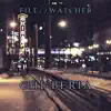 Chi-Beria - EP album lyrics, reviews, download