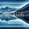 Deep Waters - Single album lyrics, reviews, download