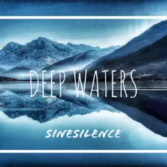 Deep Waters Song Lyrics