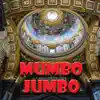Mumbo Jumbo - Single album lyrics, reviews, download